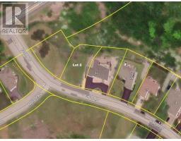Lot 2 Falcon Drive, canaan, Nova Scotia