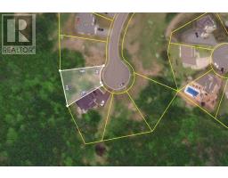 Lot 44 Mallard Avenue, canaan, Nova Scotia