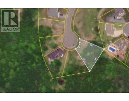 Lot 47 Mallard Avenue, canaan, Nova Scotia