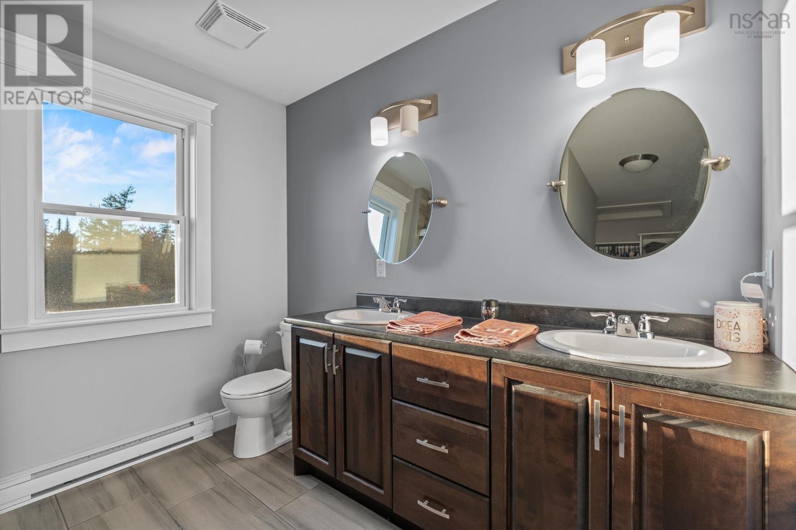 196 Confederation Avenue, Fall River, Nova Scotia  B2T 0P8 - Photo 20 - 202525322