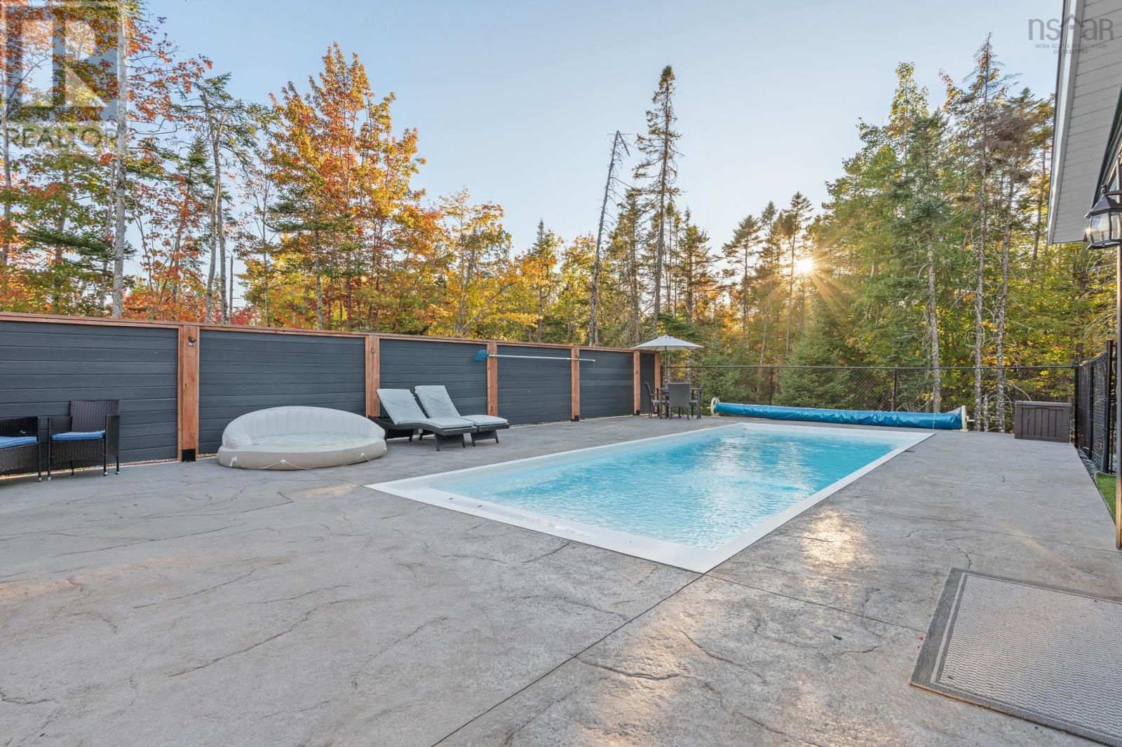 196 Confederation Avenue, Fall River, Nova Scotia  B2T 0P8 - Photo 3 - 202525322