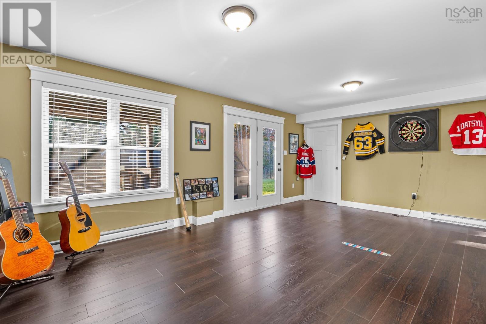 196 Confederation Avenue, Fall River, Nova Scotia  B2T 0P8 - Photo 31 - 202525322