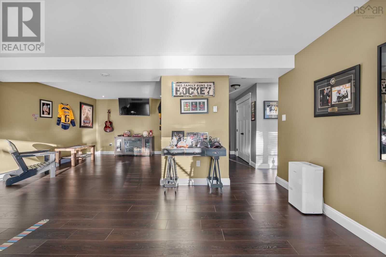 196 Confederation Avenue, Fall River, Nova Scotia  B2T 0P8 - Photo 32 - 202525322