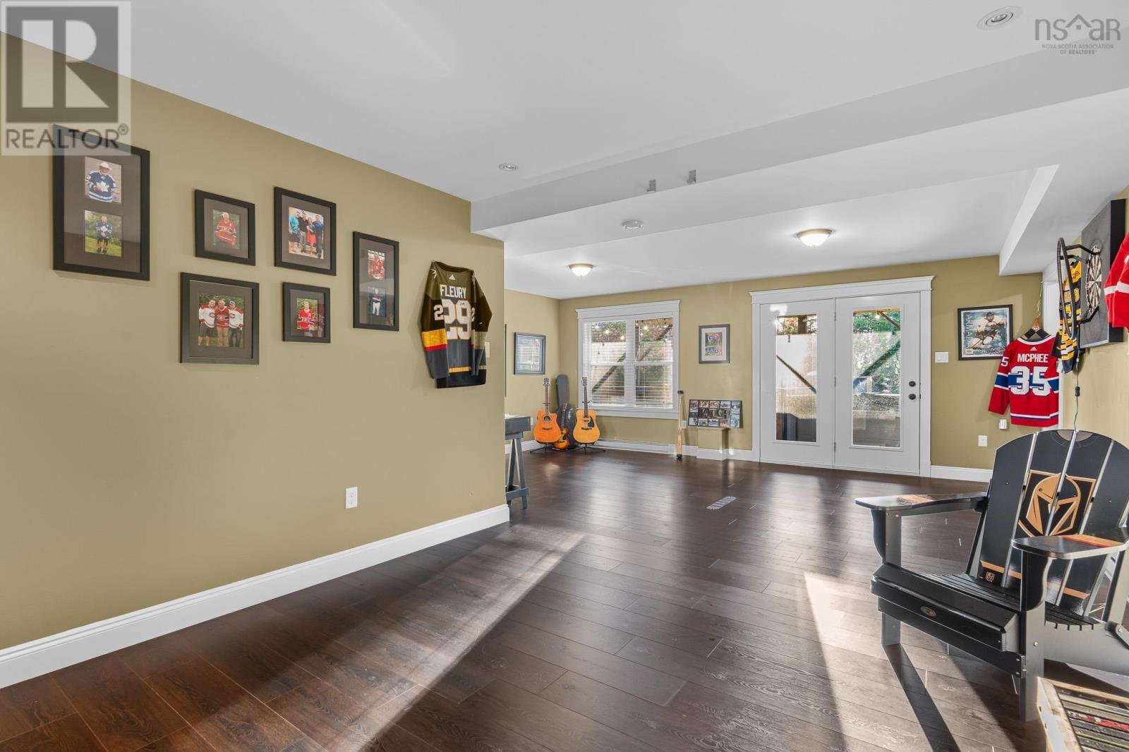 196 Confederation Avenue, Fall River, Nova Scotia  B2T 0P8 - Photo 33 - 202525322