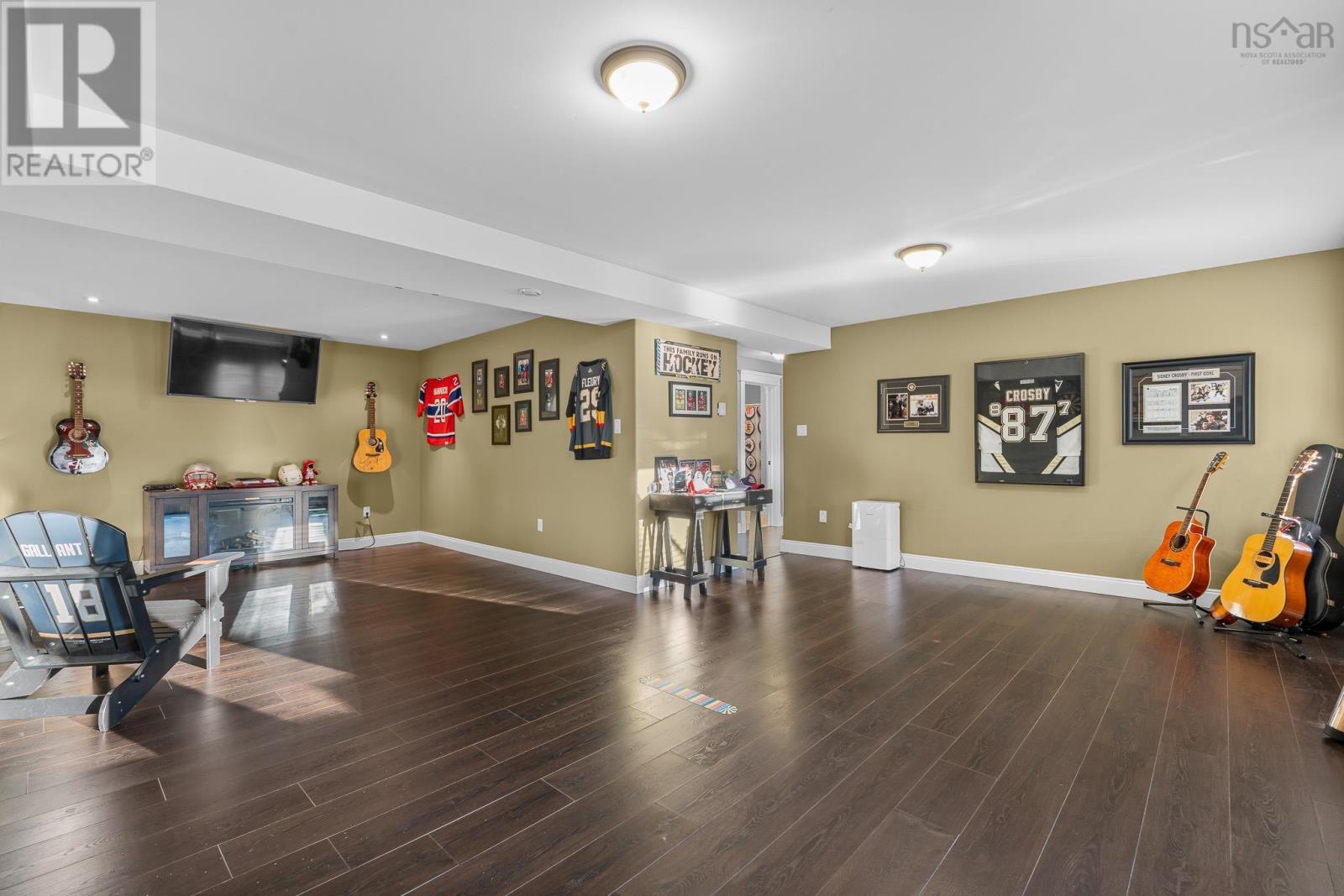 196 Confederation Avenue, Fall River, Nova Scotia  B2T 0P8 - Photo 34 - 202525322