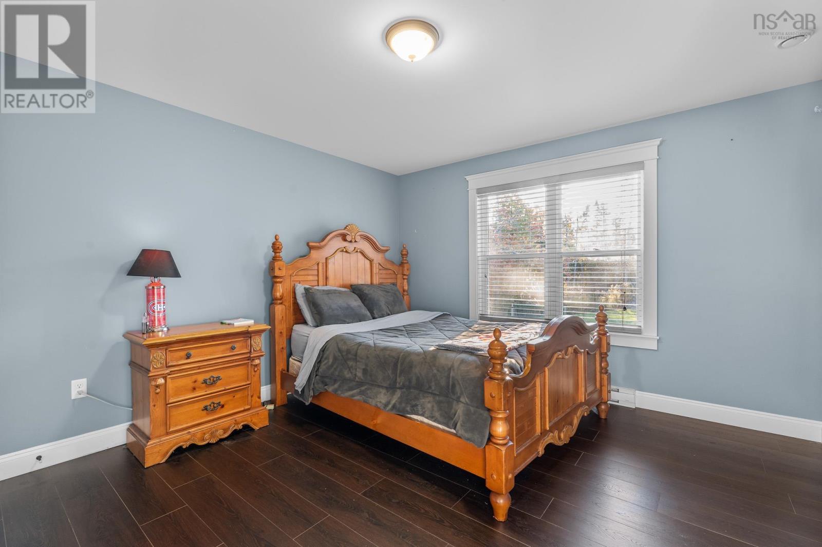 196 Confederation Avenue, Fall River, Nova Scotia  B2T 0P8 - Photo 36 - 202525322