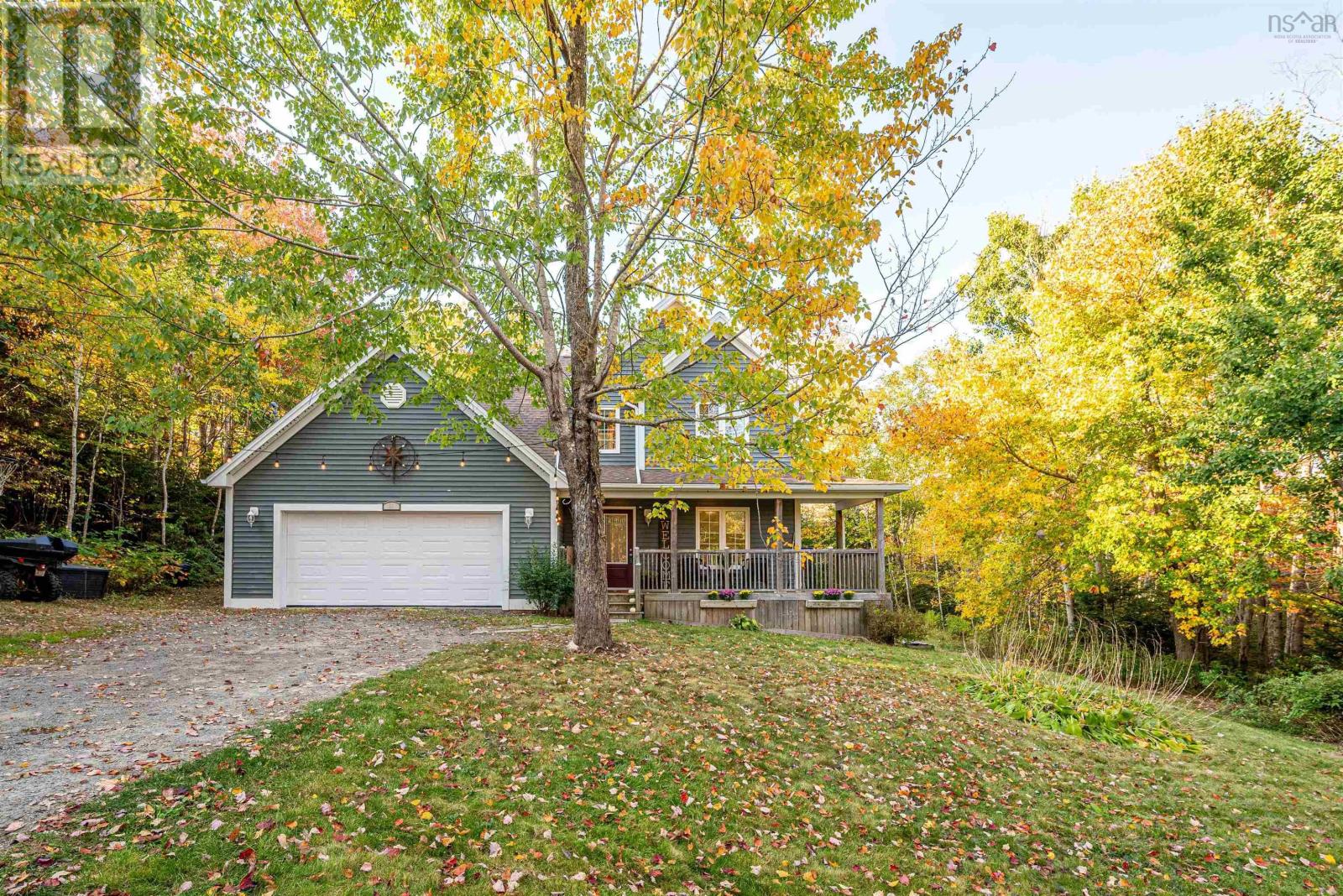 26 Delaney Drive, beaver bank, Nova Scotia