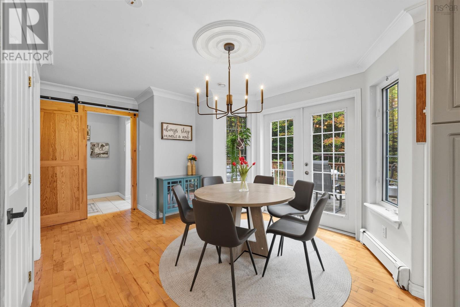 26 Delaney Drive, Beaver Bank, Nova Scotia  B4G 1E4 - Photo 12 - 202525323