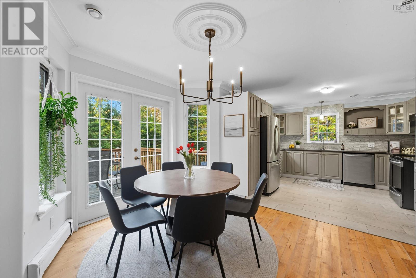 26 Delaney Drive, Beaver Bank, Nova Scotia  B4G 1E4 - Photo 14 - 202525323