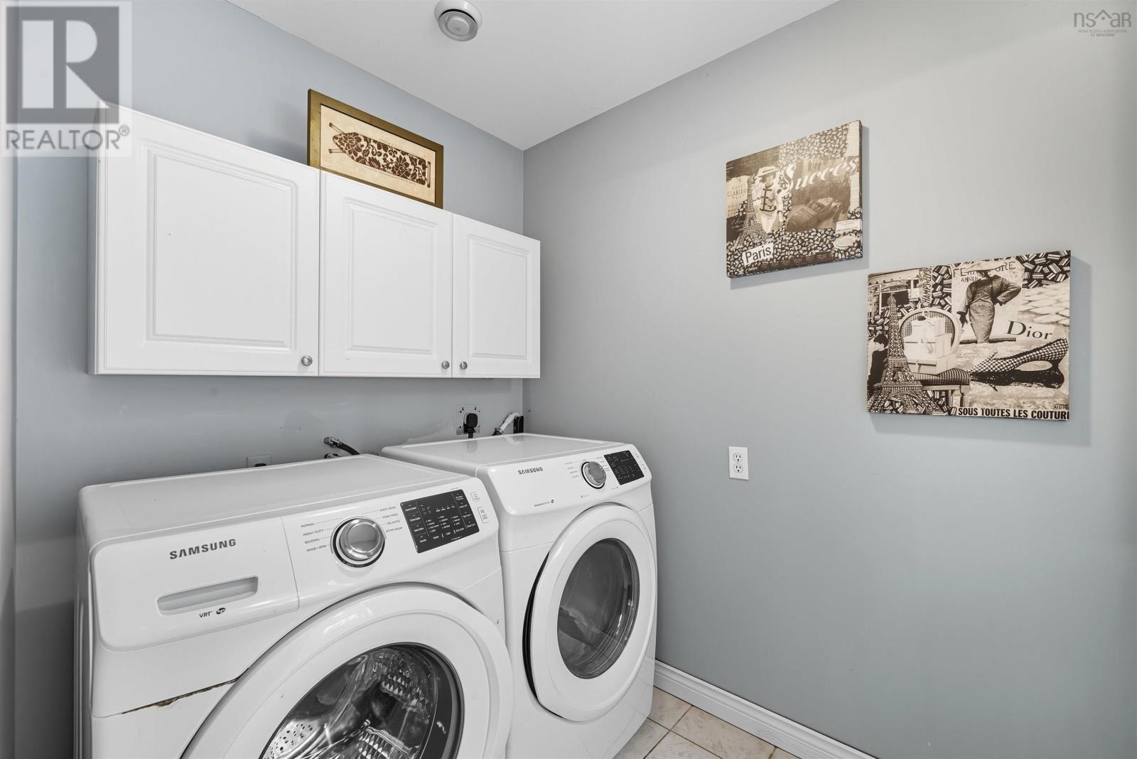 26 Delaney Drive, Beaver Bank, Nova Scotia  B4G 1E4 - Photo 16 - 202525323