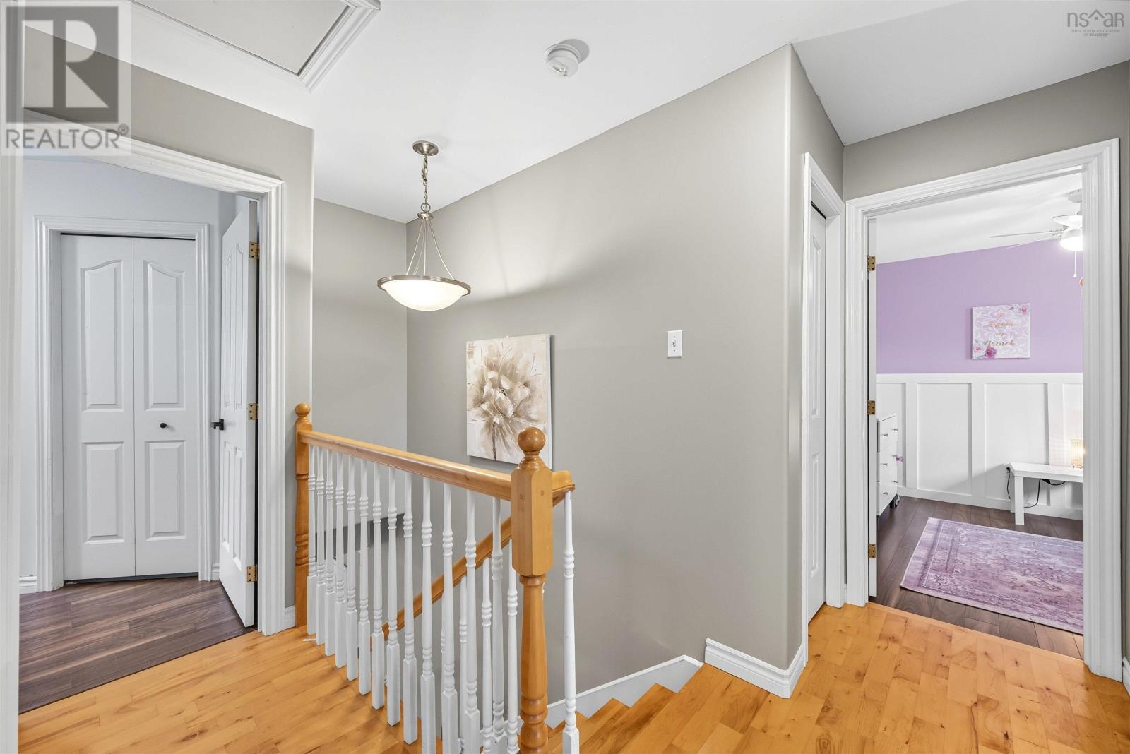 26 Delaney Drive, Beaver Bank, Nova Scotia  B4G 1E4 - Photo 18 - 202525323