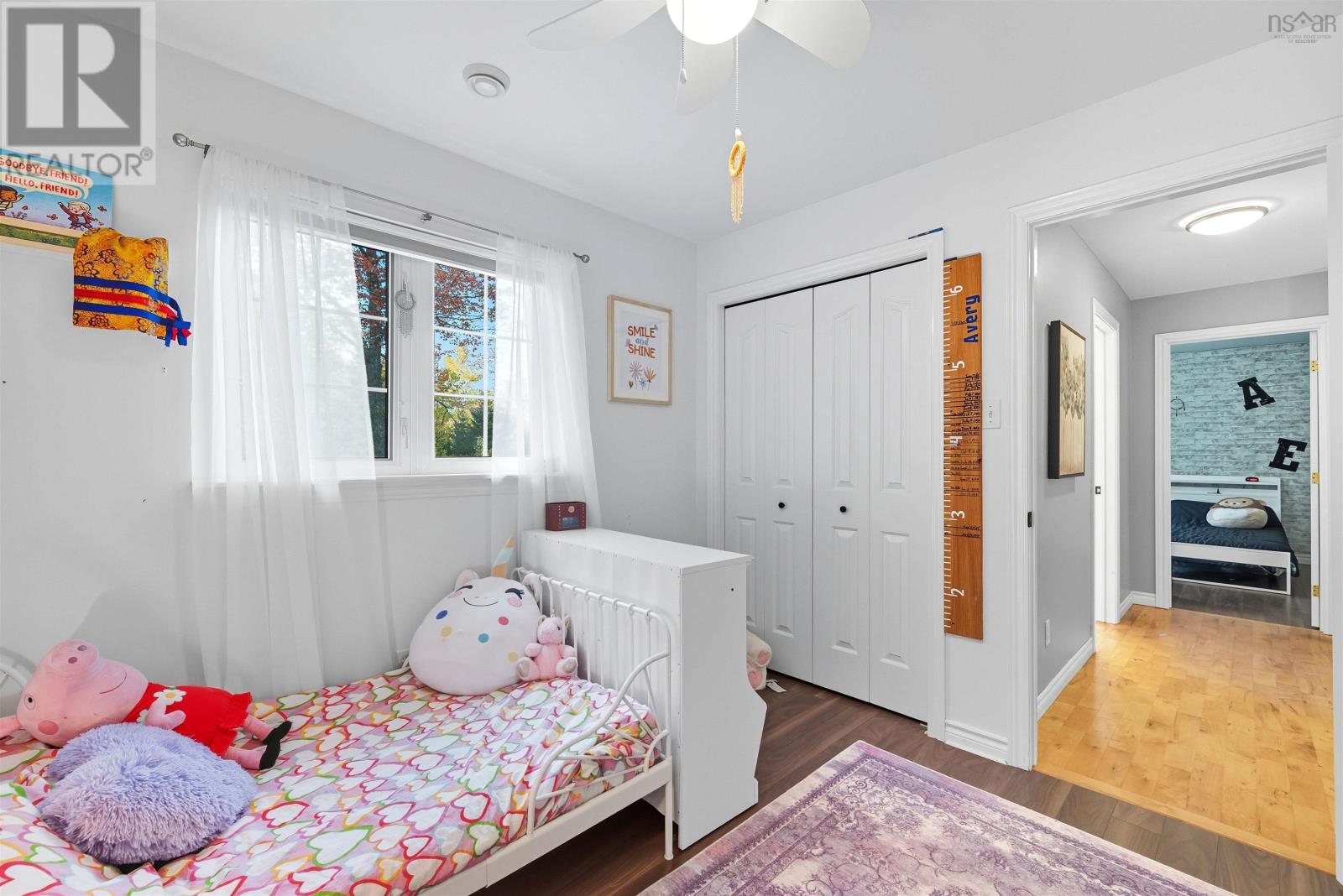 26 Delaney Drive, Beaver Bank, Nova Scotia  B4G 1E4 - Photo 19 - 202525323