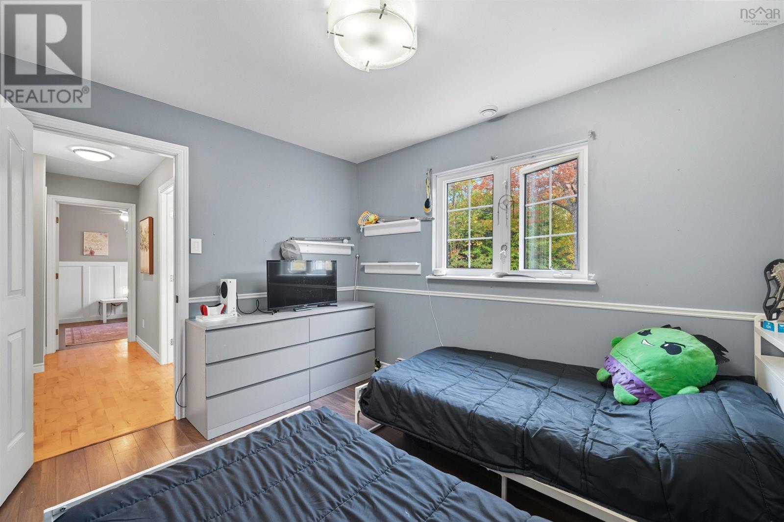 26 Delaney Drive, Beaver Bank, Nova Scotia  B4G 1E4 - Photo 23 - 202525323