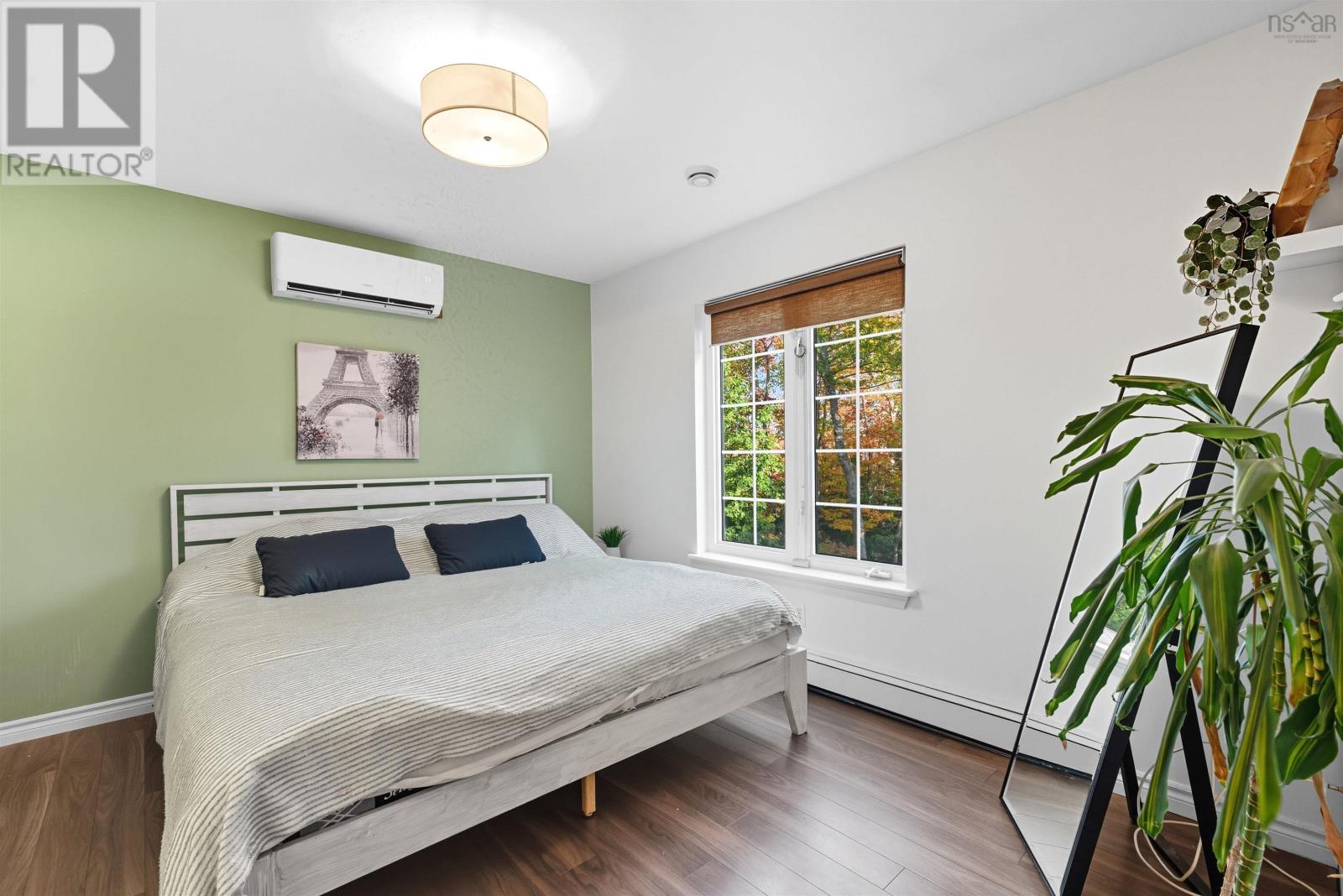 26 Delaney Drive, Beaver Bank, Nova Scotia  B4G 1E4 - Photo 24 - 202525323