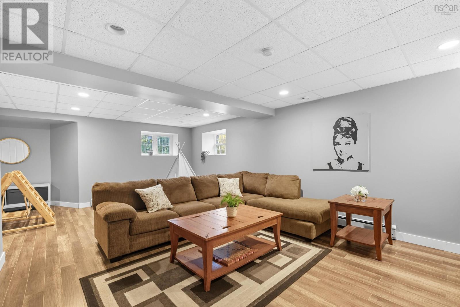 26 Delaney Drive, Beaver Bank, Nova Scotia  B4G 1E4 - Photo 30 - 202525323