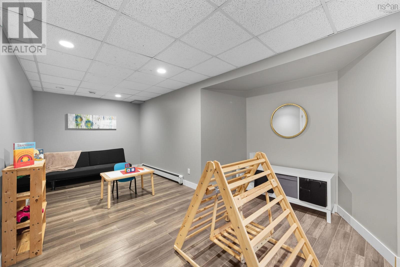 26 Delaney Drive, Beaver Bank, Nova Scotia  B4G 1E4 - Photo 34 - 202525323