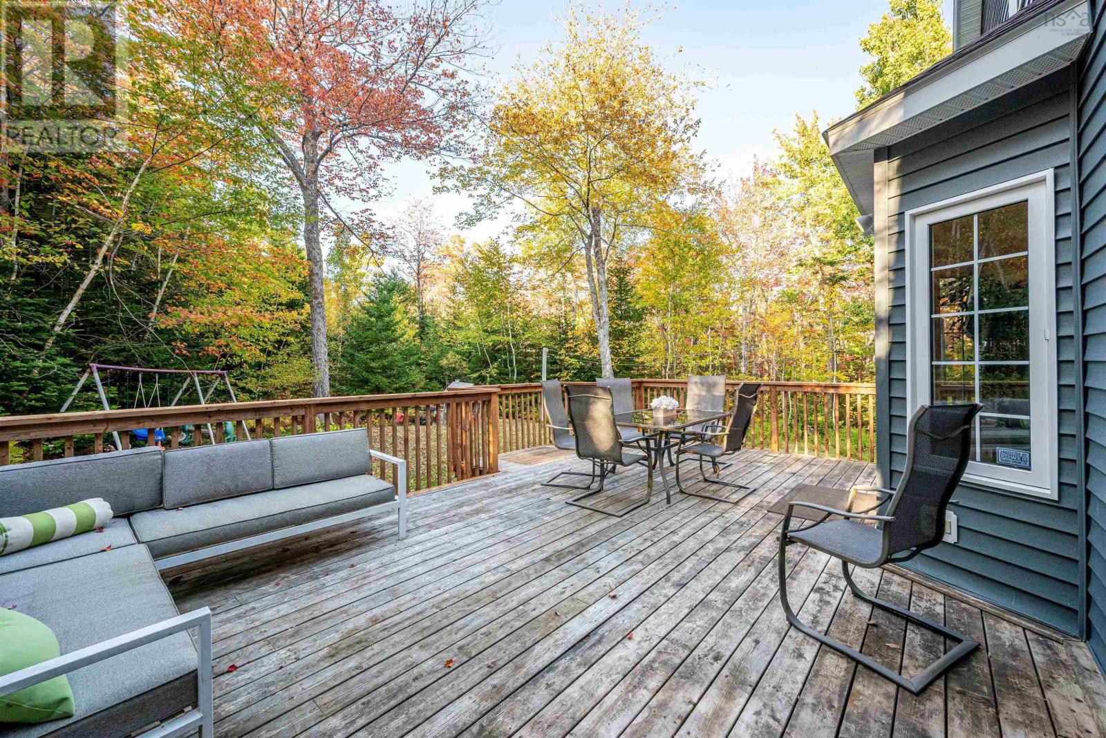 26 Delaney Drive, Beaver Bank, Nova Scotia  B4G 1E4 - Photo 36 - 202525323