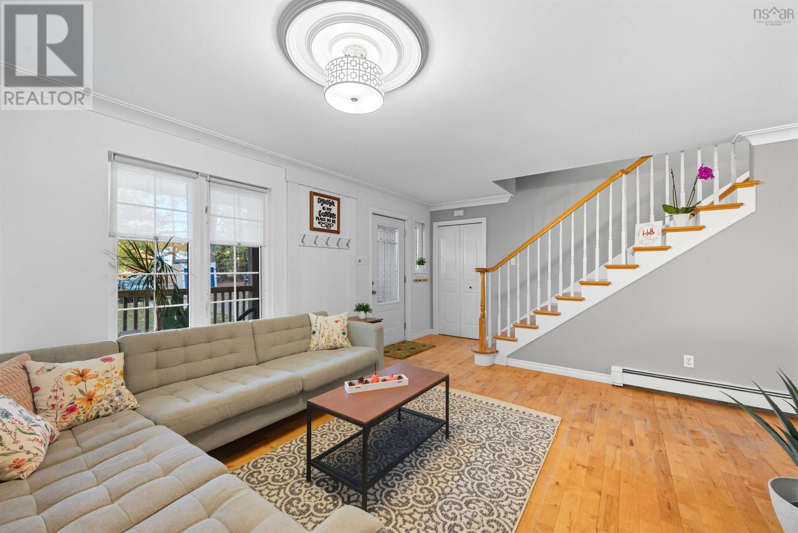 26 Delaney Drive, Beaver Bank, Nova Scotia  B4G 1E4 - Photo 4 - 202525323