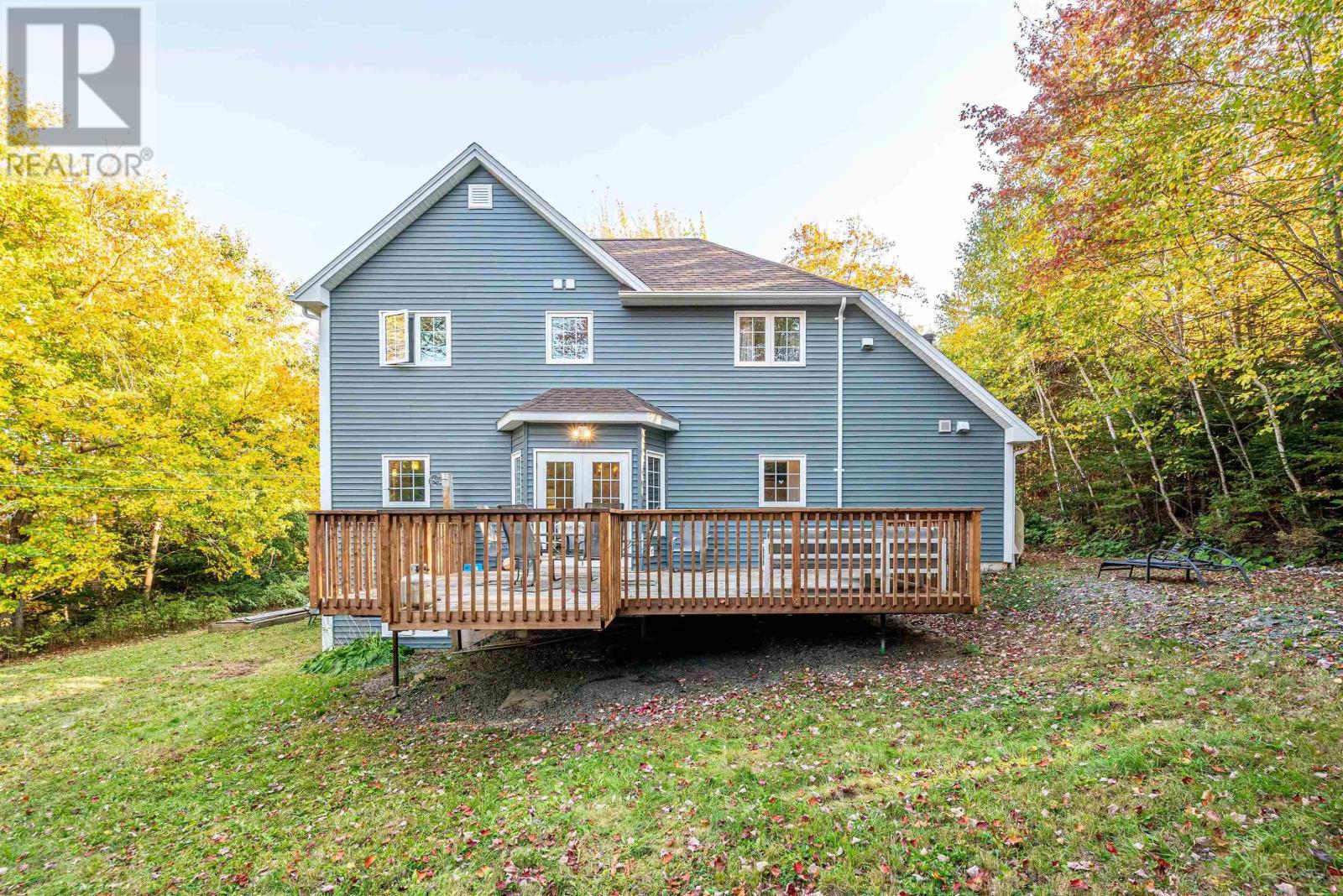 26 Delaney Drive, Beaver Bank, Nova Scotia  B4G 1E4 - Photo 42 - 202525323