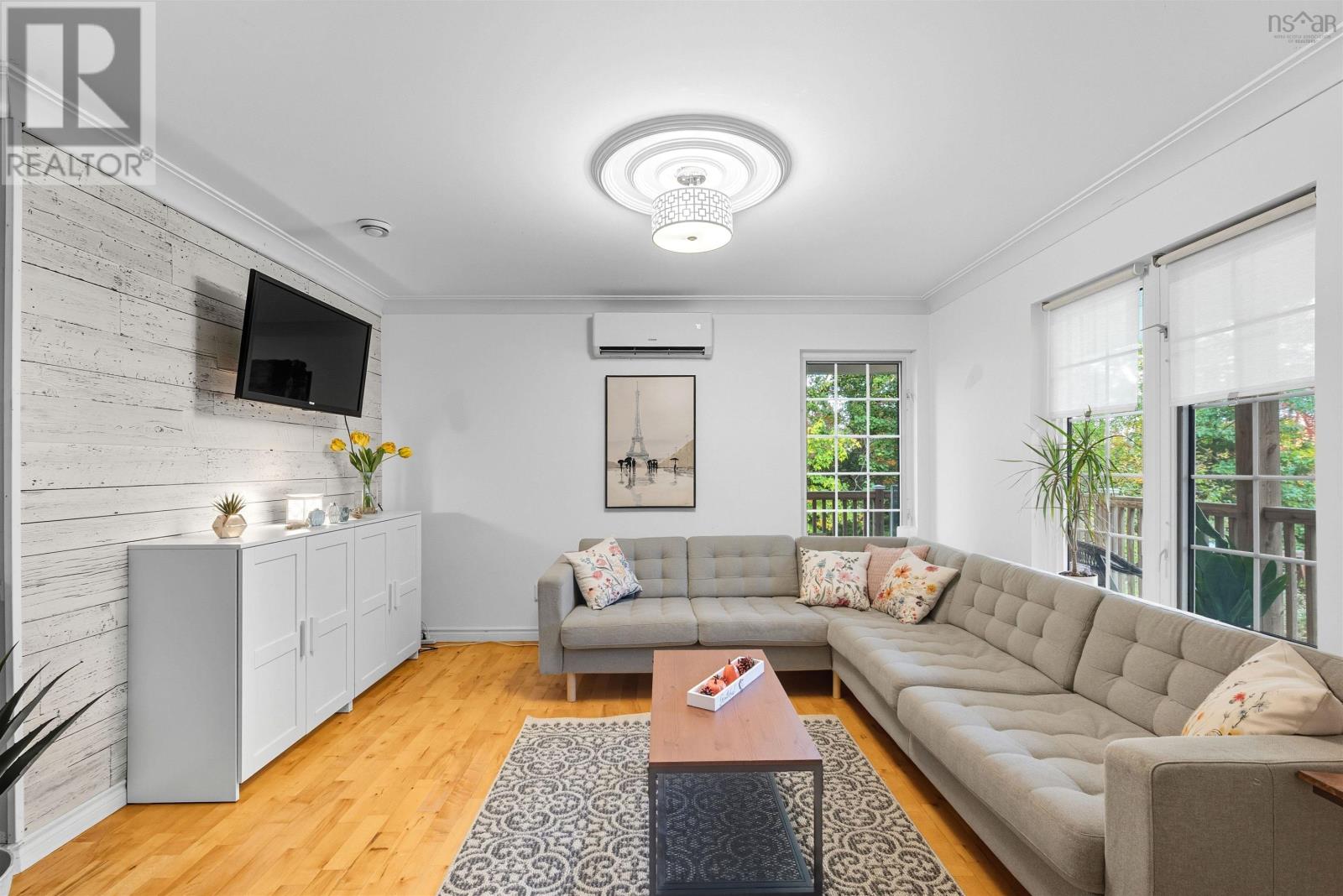 26 Delaney Drive, Beaver Bank, Nova Scotia  B4G 1E4 - Photo 5 - 202525323