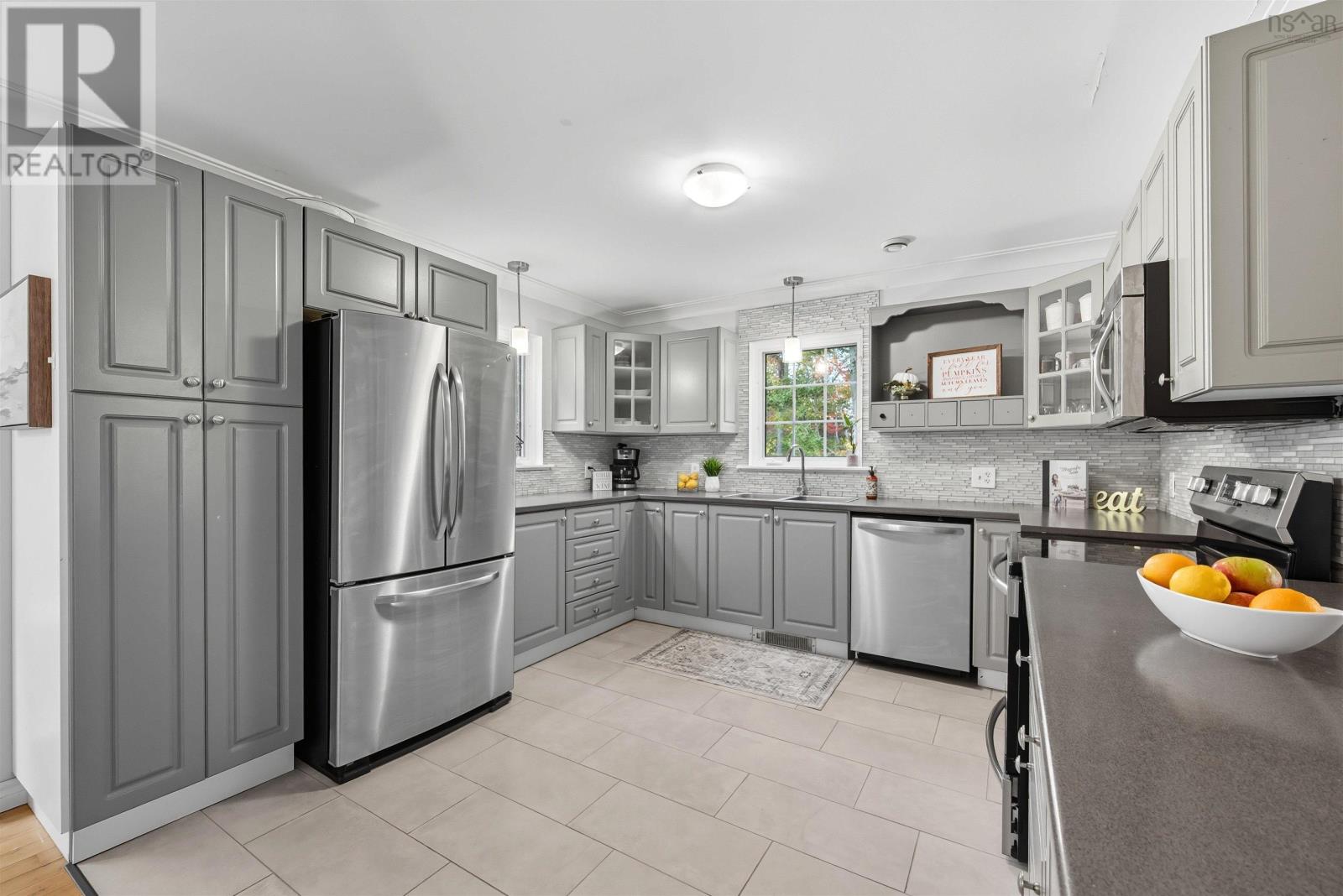 26 Delaney Drive, Beaver Bank, Nova Scotia  B4G 1E4 - Photo 7 - 202525323