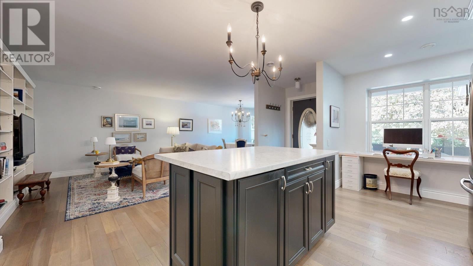 7 36 Fauxburg Road, Mahone Bay, Nova Scotia  B0J 2E0 - Photo 10 - 202525330