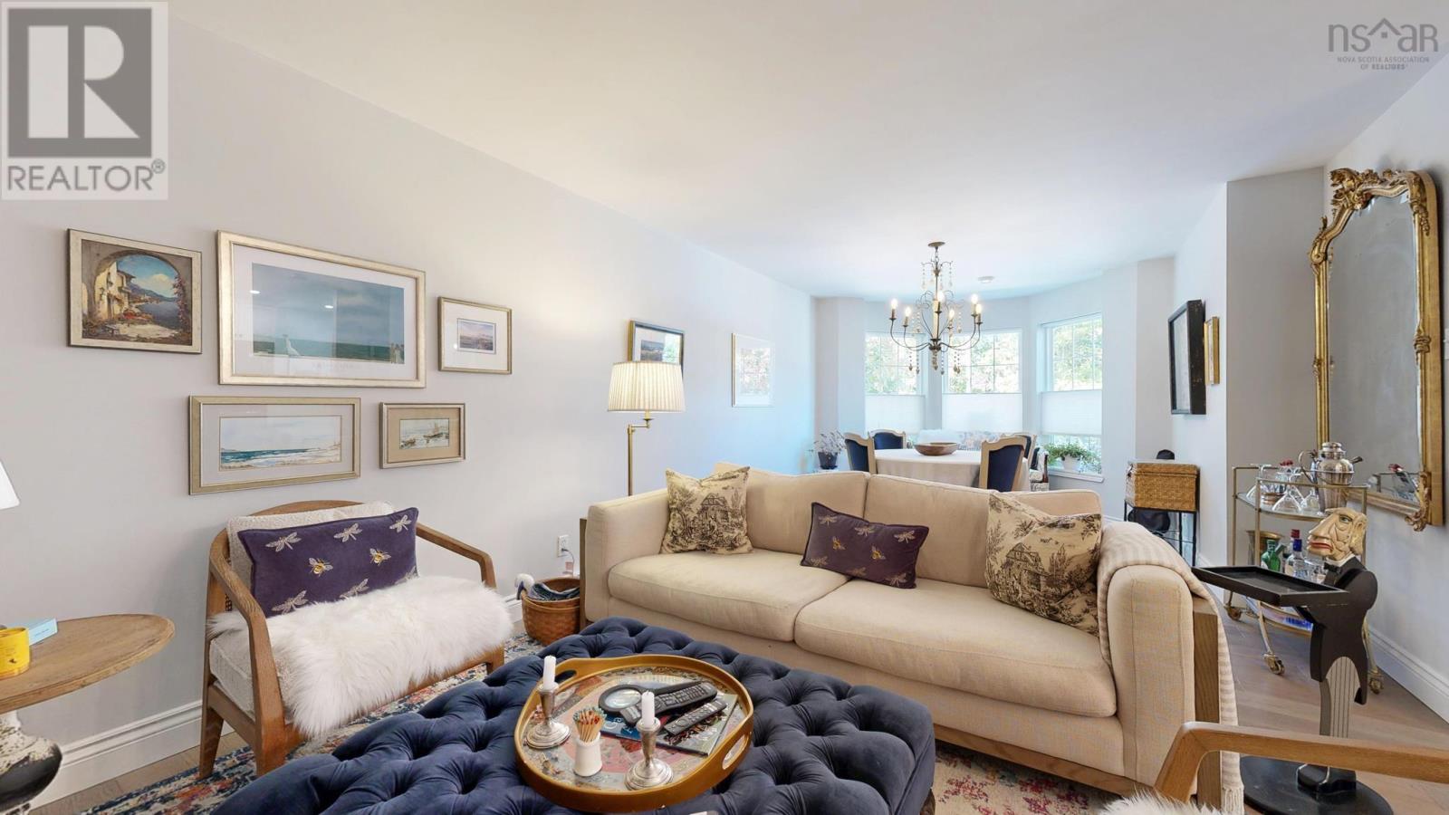 7 36 Fauxburg Road, Mahone Bay, Nova Scotia  B0J 2E0 - Photo 20 - 202525330