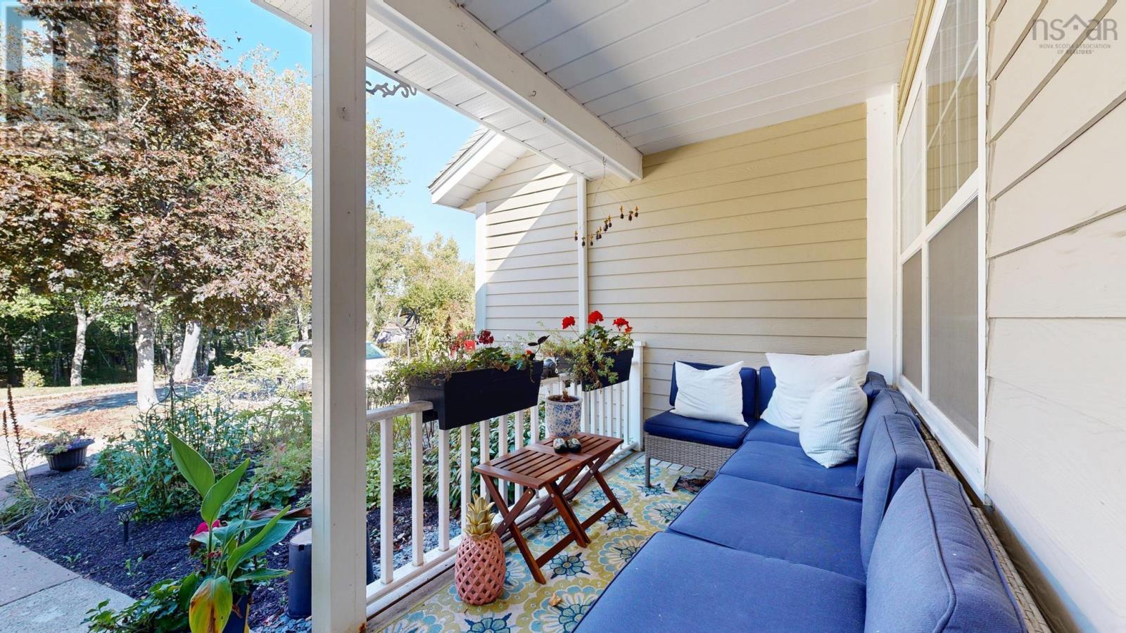 7 36 Fauxburg Road, Mahone Bay, Nova Scotia  B0J 2E0 - Photo 3 - 202525330