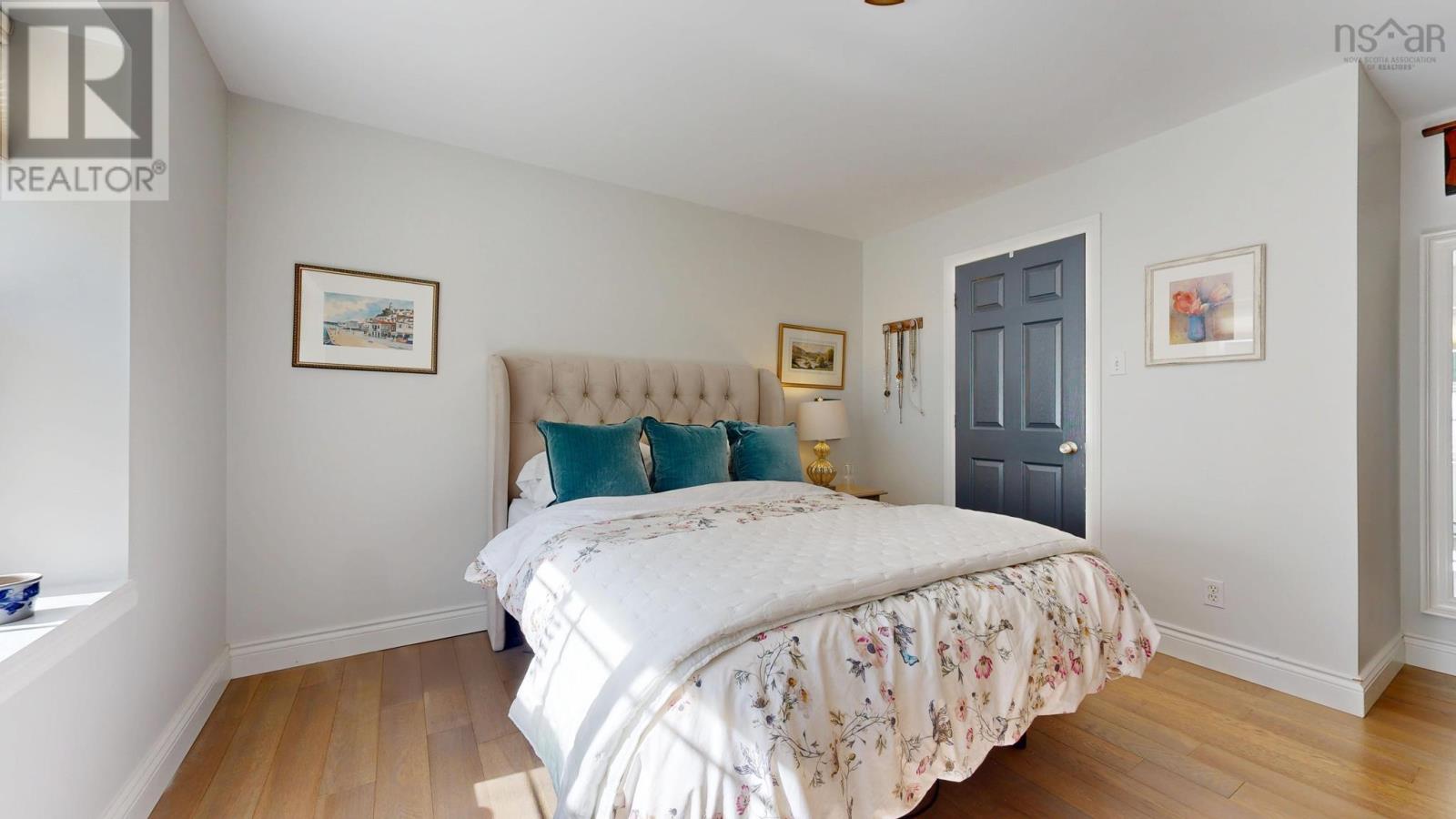 7 36 Fauxburg Road, Mahone Bay, Nova Scotia  B0J 2E0 - Photo 30 - 202525330