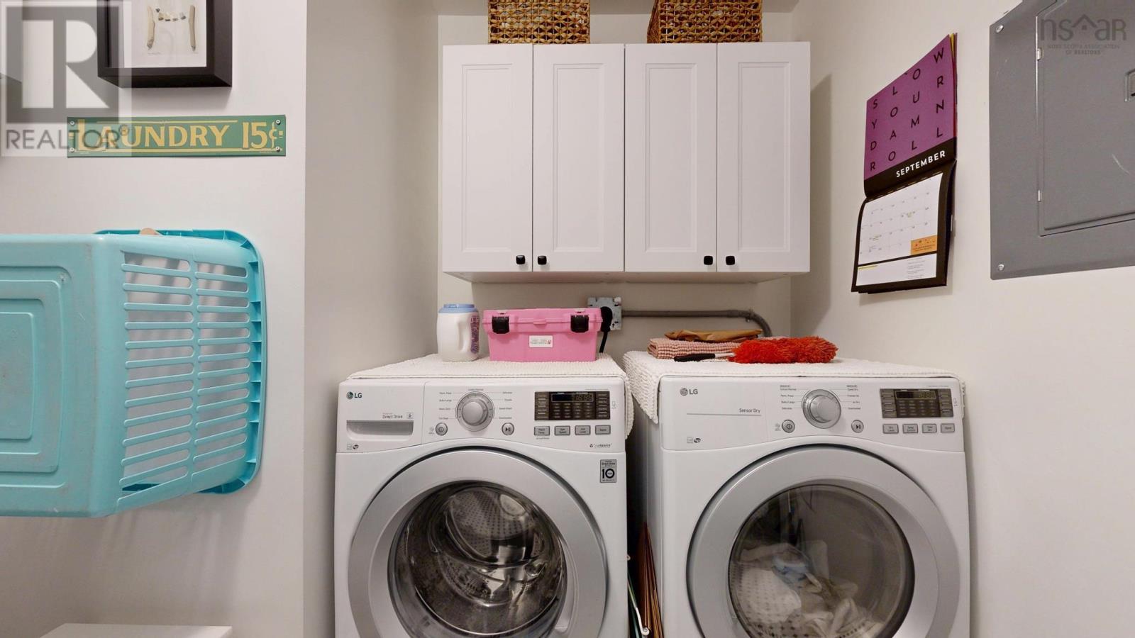 7 36 Fauxburg Road, Mahone Bay, Nova Scotia  B0J 2E0 - Photo 37 - 202525330