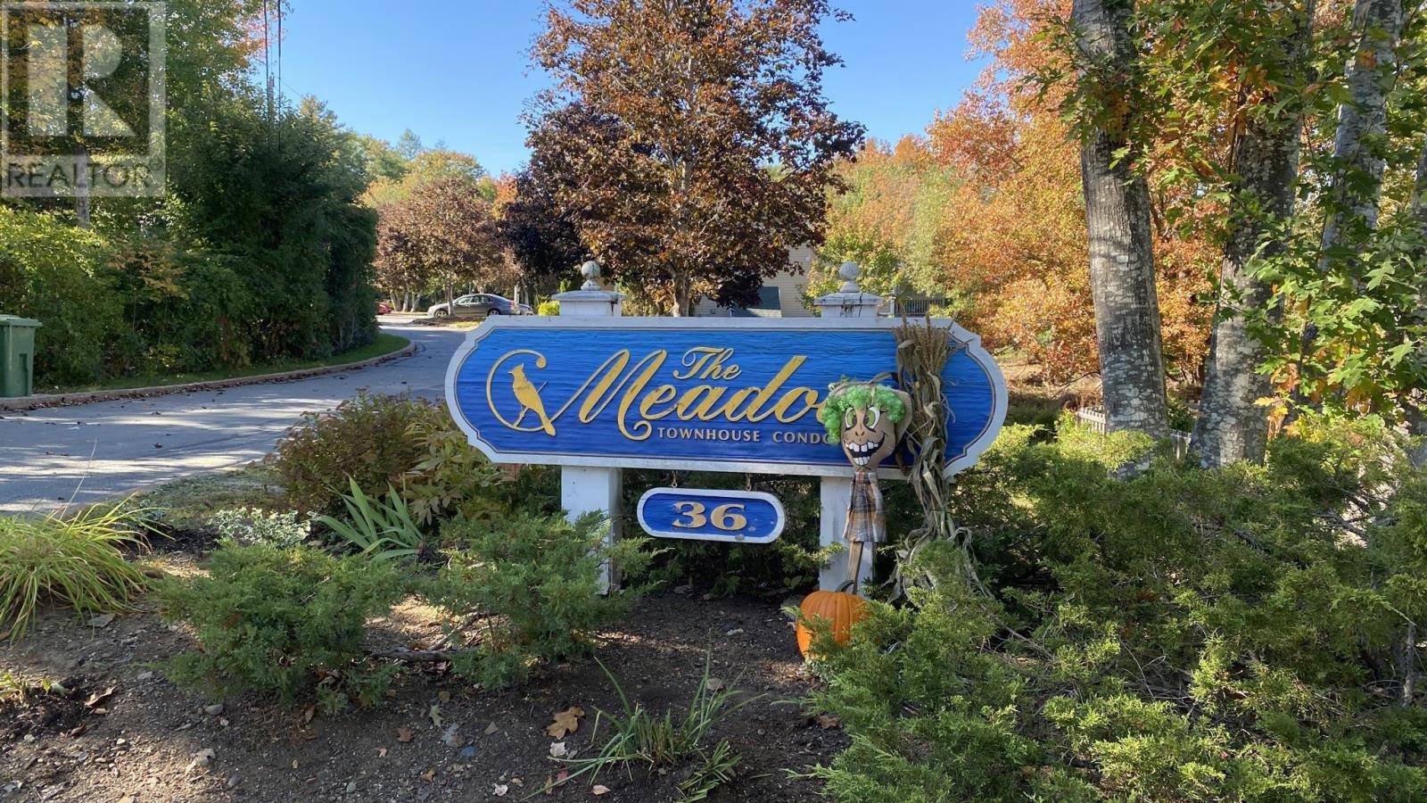 7 36 Fauxburg Road, Mahone Bay, Nova Scotia  B0J 2E0 - Photo 4 - 202525330