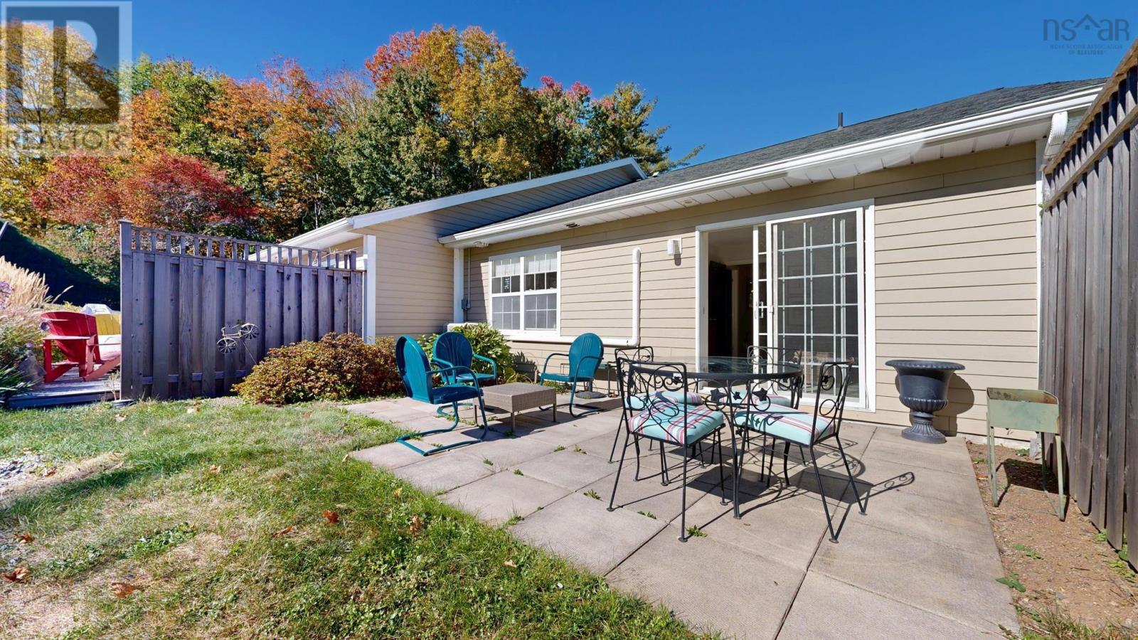 7 36 Fauxburg Road, Mahone Bay, Nova Scotia  B0J 2E0 - Photo 41 - 202525330