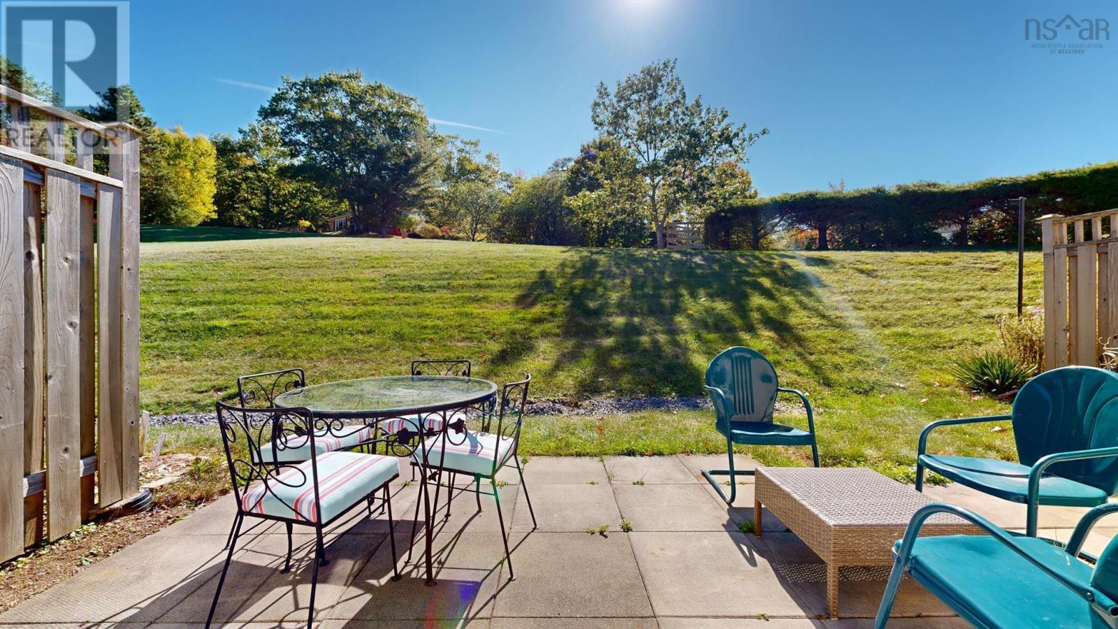 7 36 Fauxburg Road, Mahone Bay, Nova Scotia  B0J 2E0 - Photo 43 - 202525330