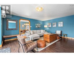 202 Gaspereau Avenue, wolfville, Nova Scotia