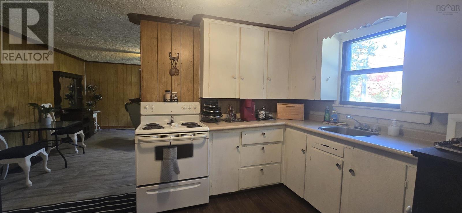 2082 Highway 1, Auburn, Nova Scotia  B0P 1A0 - Photo 10 - 202525337