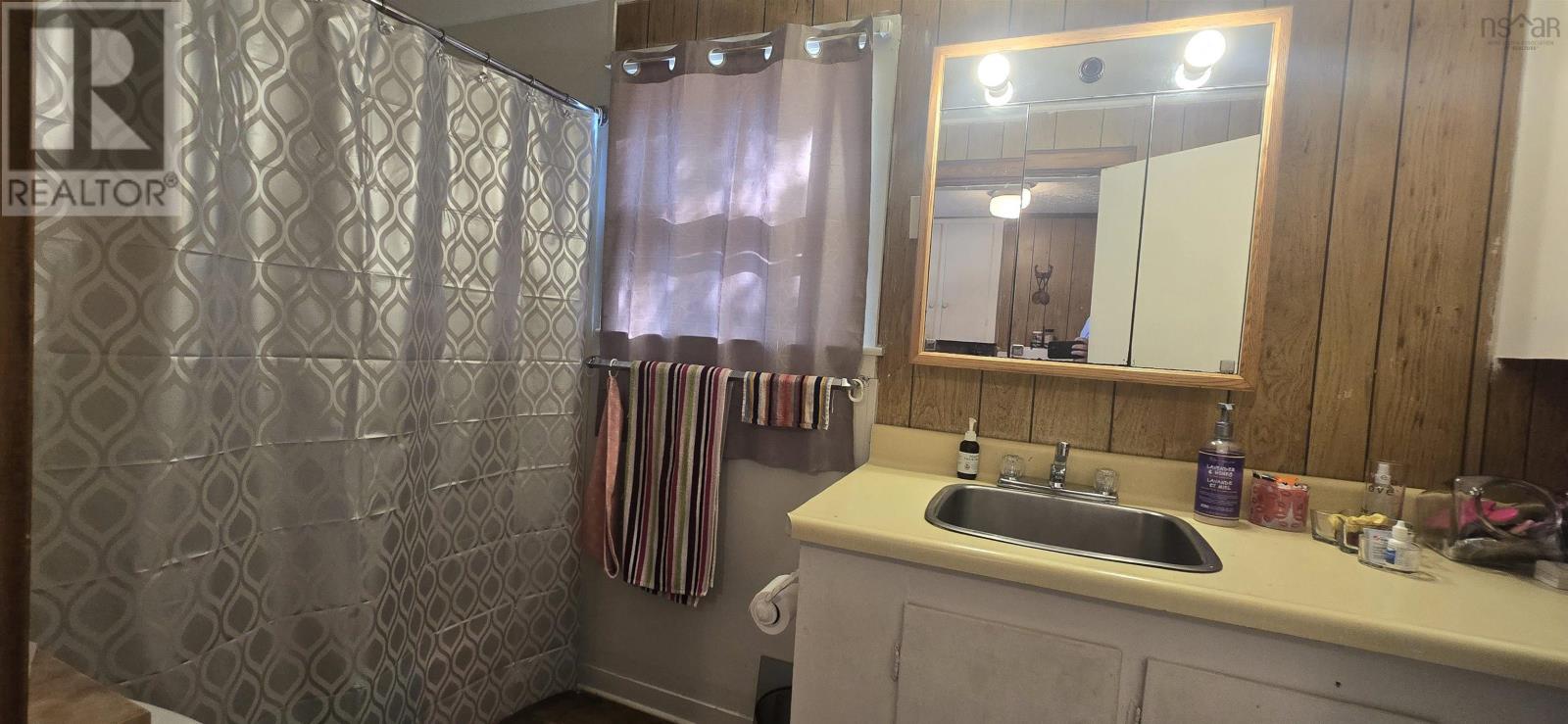 2082 Highway 1, Auburn, Nova Scotia  B0P 1A0 - Photo 12 - 202525337