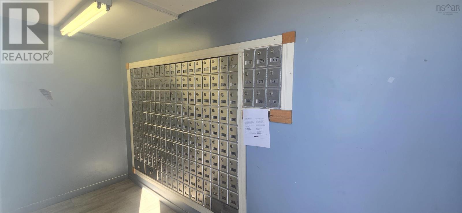 2082 Highway 1, Auburn, Nova Scotia  B0P 1A0 - Photo 13 - 202525337