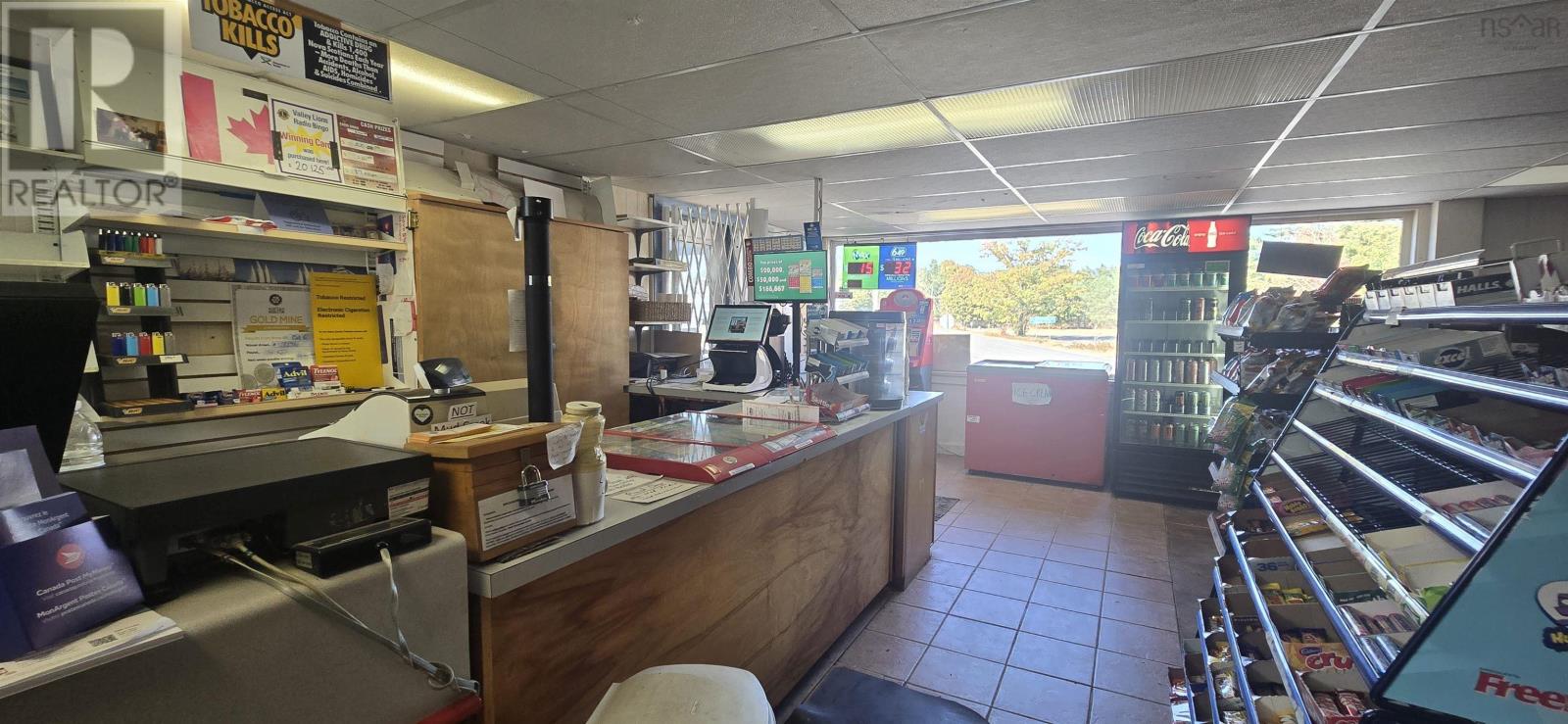 2082 Highway 1, Auburn, Nova Scotia  B0P 1A0 - Photo 14 - 202525337