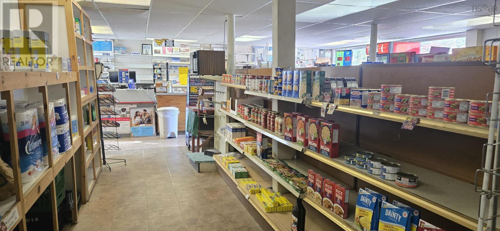 2082 Highway 1, Auburn, Nova Scotia  B0P 1A0 - Photo 15 - 202525337