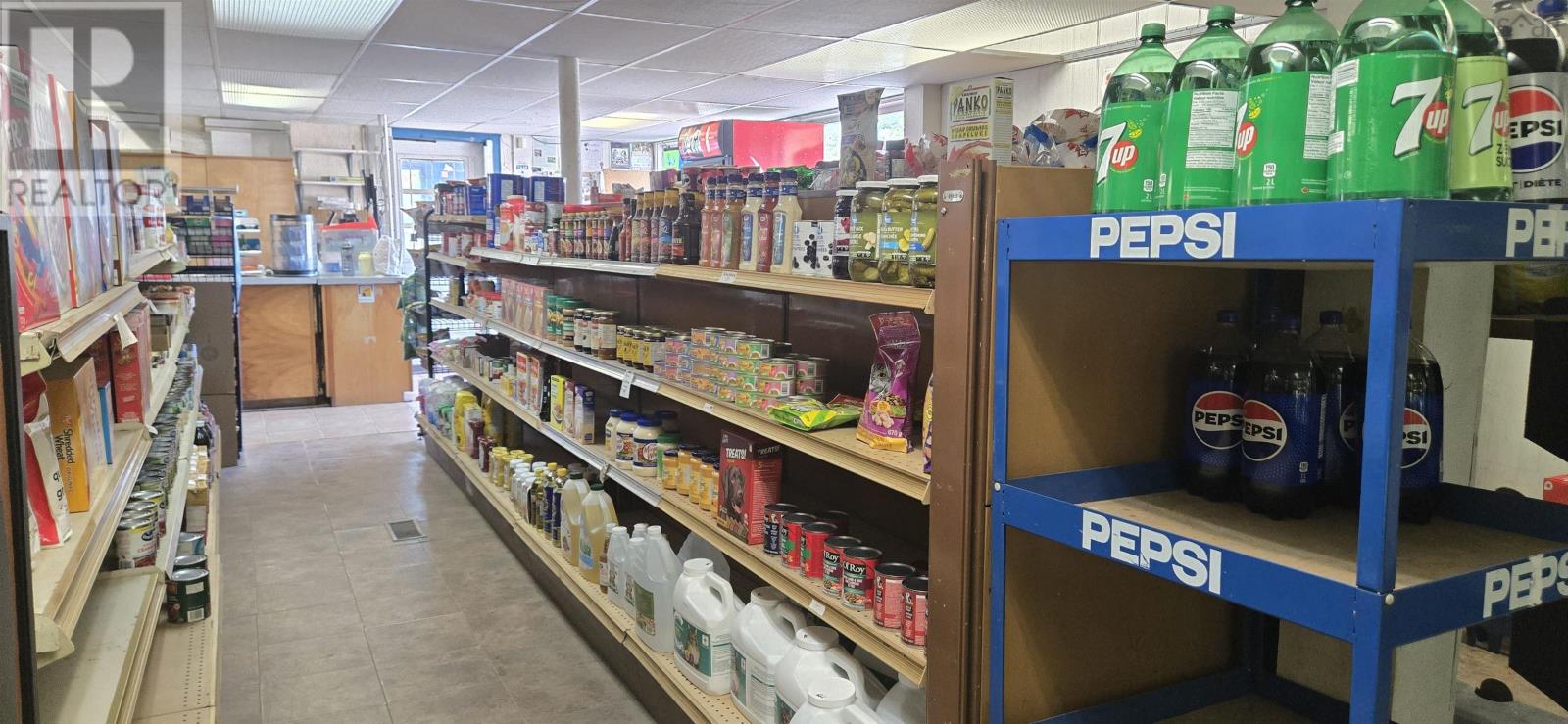 2082 Highway 1, Auburn, Nova Scotia  B0P 1A0 - Photo 16 - 202525337