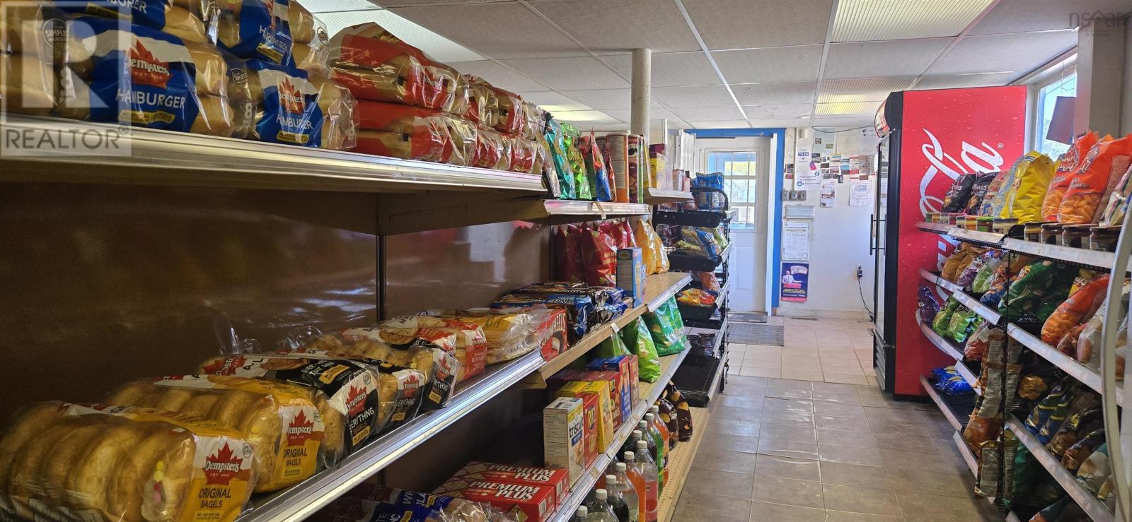 2082 Highway 1, Auburn, Nova Scotia  B0P 1A0 - Photo 17 - 202525337