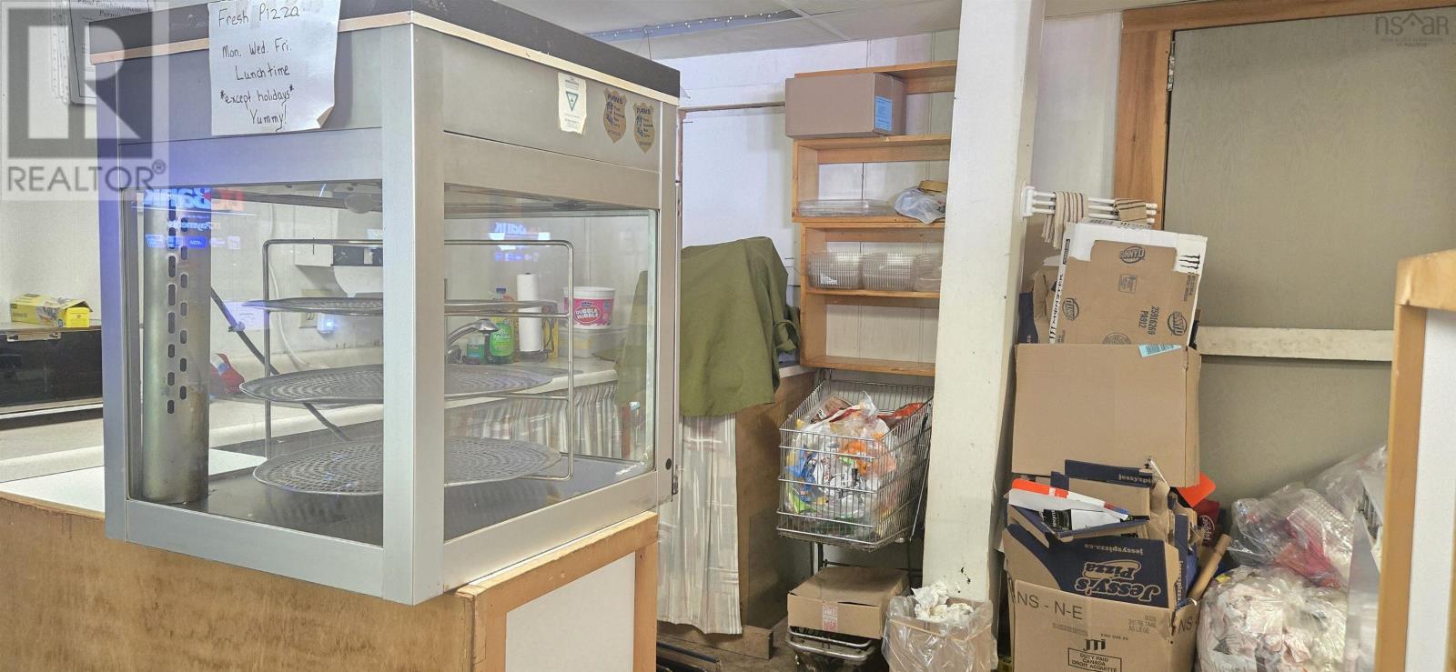 2082 Highway 1, Auburn, Nova Scotia  B0P 1A0 - Photo 19 - 202525337