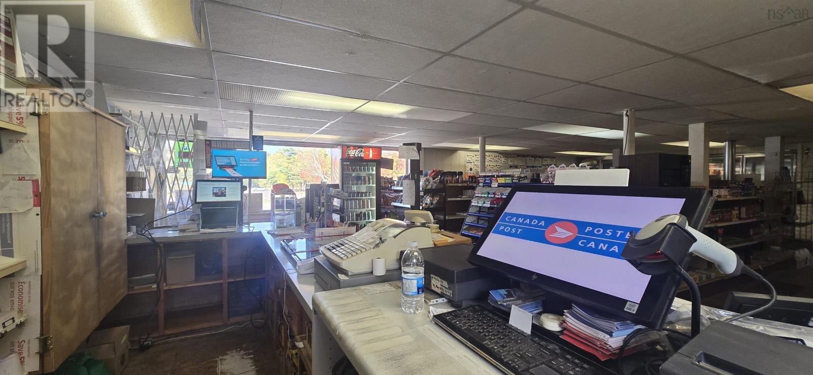 2082 Highway 1, Auburn, Nova Scotia  B0P 1A0 - Photo 20 - 202525337