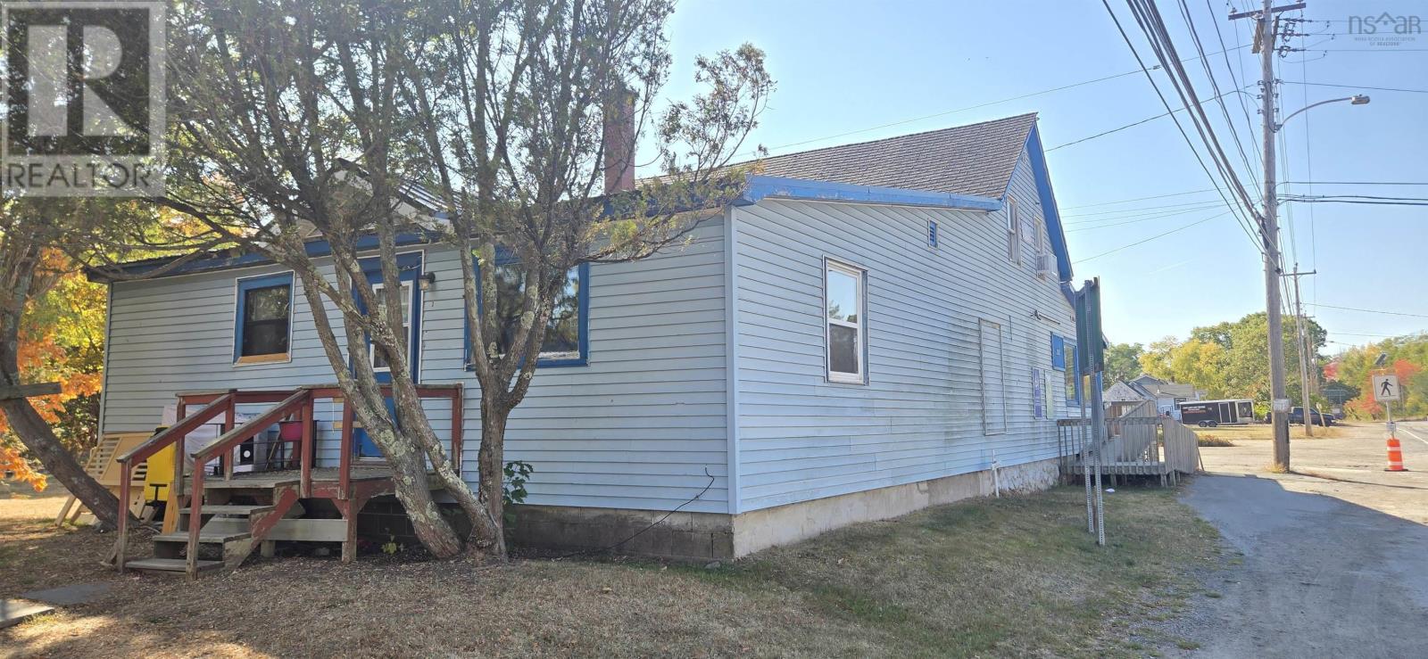 2082 Highway 1, Auburn, Nova Scotia  B0P 1A0 - Photo 3 - 202525337