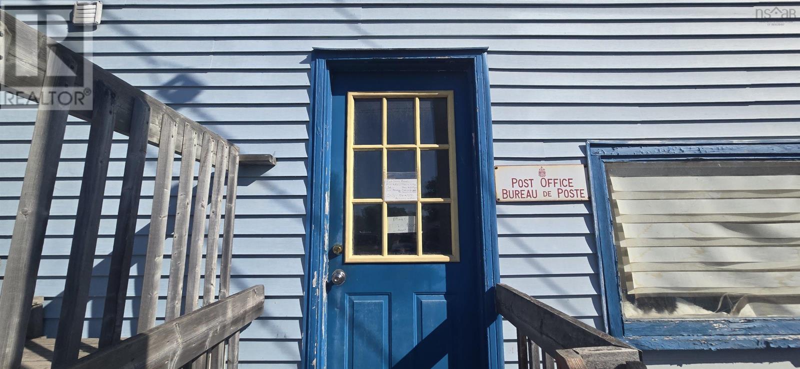 2082 Highway 1, Auburn, Nova Scotia  B0P 1A0 - Photo 6 - 202525337