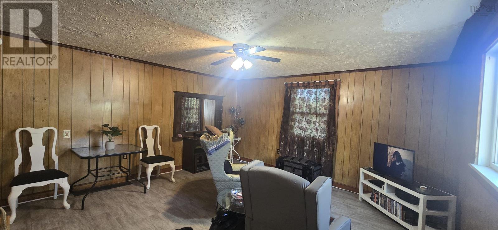 2082 Highway 1, Auburn, Nova Scotia  B0P 1A0 - Photo 7 - 202525337