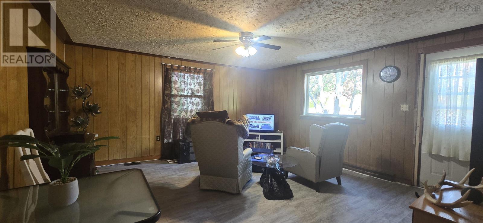 2082 Highway 1, Auburn, Nova Scotia  B0P 1A0 - Photo 8 - 202525337