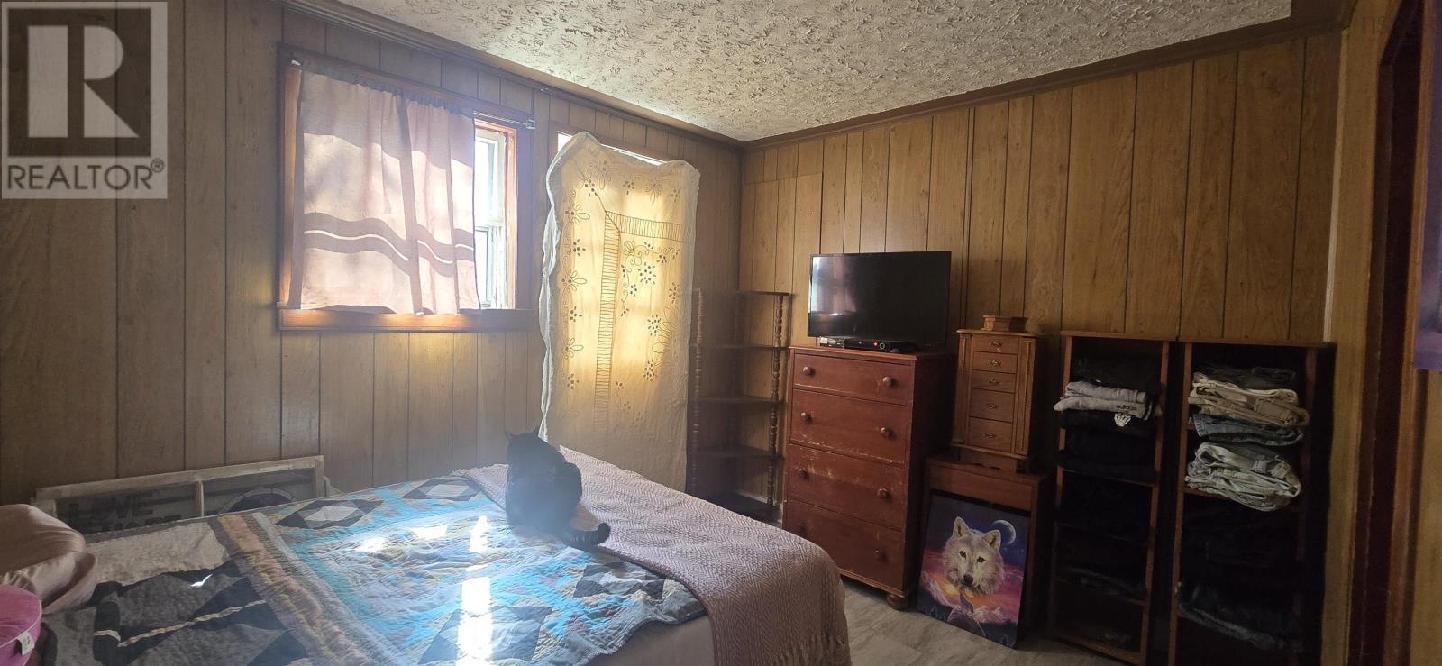 2082 Highway 1, Auburn, Nova Scotia  B0P 1A0 - Photo 9 - 202525337