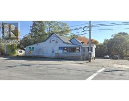 2082 Highway 1, auburn, Nova Scotia