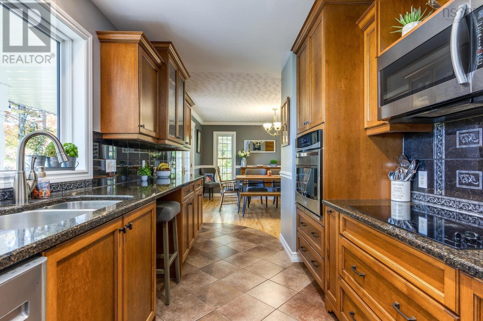 34 Horne Settlement Road, Enfield, Nova Scotia  B2T 1A7 - Photo 10 - 202525340